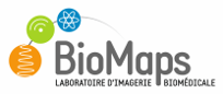 Laboratoire d'imagerie biomédicale multimodale (BioMaps)