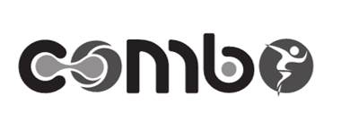 Biomécanique et Méthodes Numériques pour l’analyse de l’interaction humain-systèmes hors du laboratoire (ComBO)