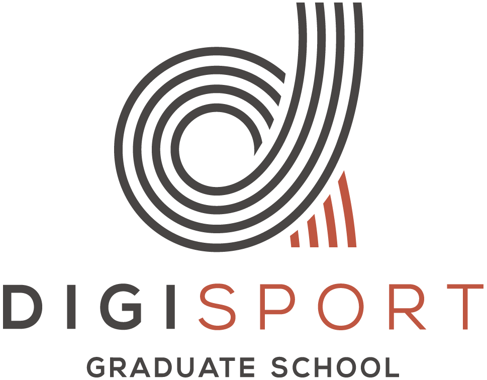 digisport