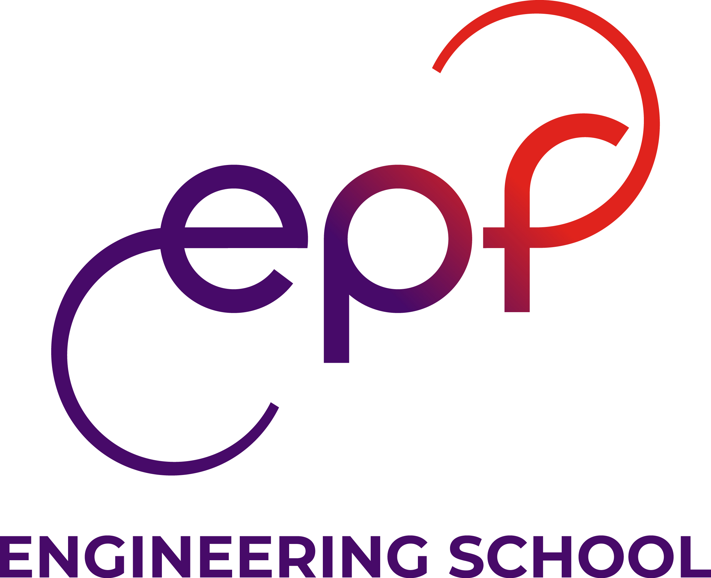 Ecole d'ingénieurs Ingénierie et Santé EPF