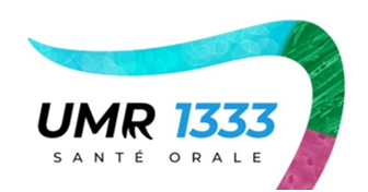 UMR Santé Orale