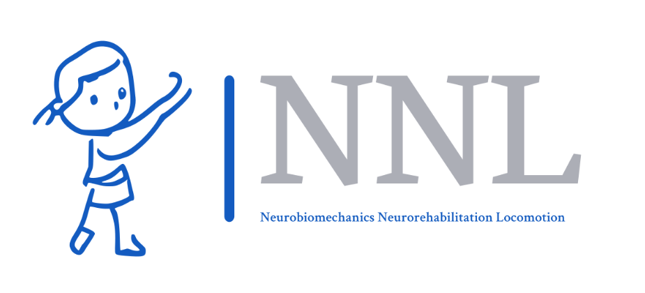  Laboratoire de neurobiomécanique et neuroréadaptation de la locomotion (NNL)
