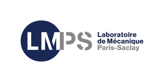Laboratoire de mécanique de Paris-Saclay (LMPS)