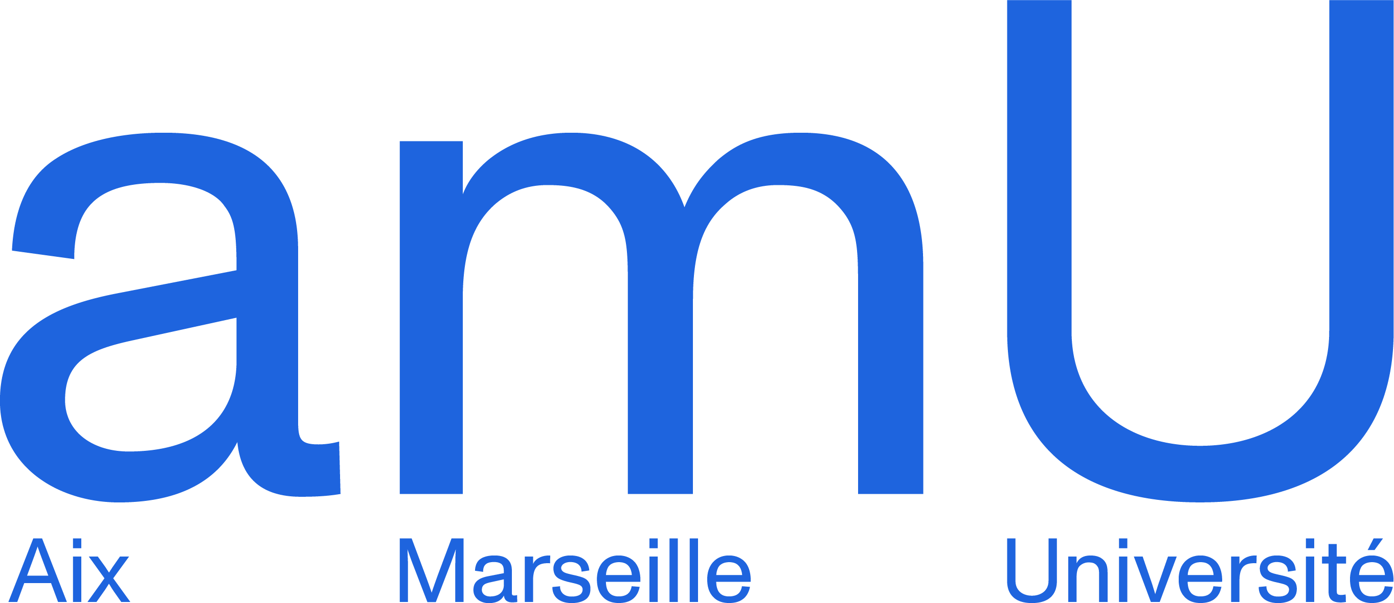 Master BTI bioingénierie des tissus et des implants