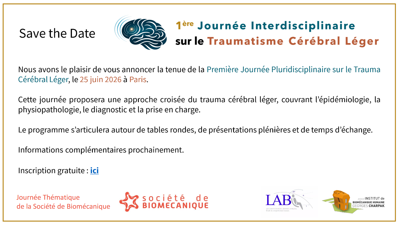 journee truam cerebral