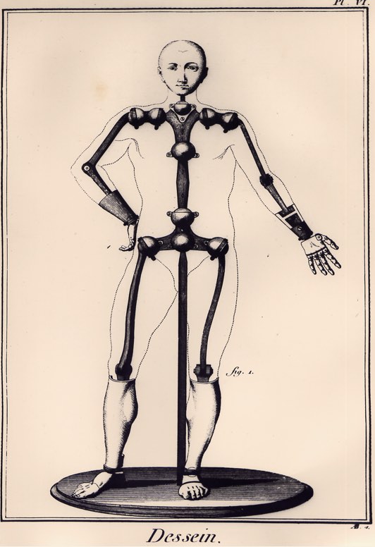 Fig 1 Borelli 219