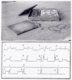 Fig 03 Marey 230