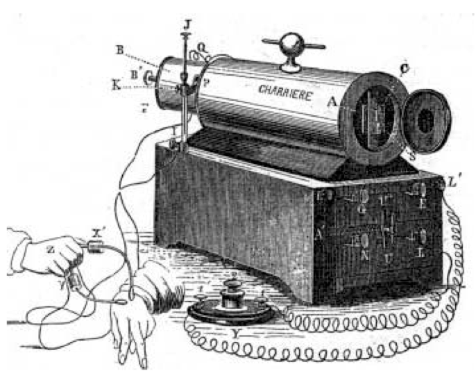 Fig 03 Duchene