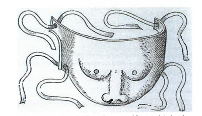 illustration 2