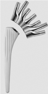 Figure10 