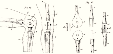 Figure12