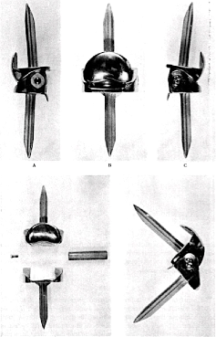 Figure13