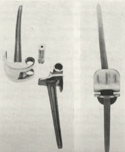 Figure14