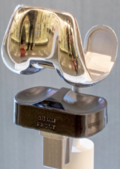 Figure15