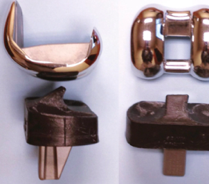 Figure16