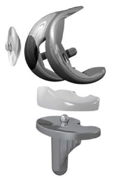 Figure17