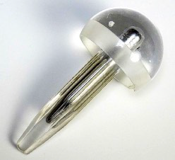 Figure5