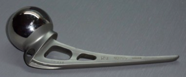 Figure6