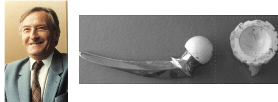 Figure9