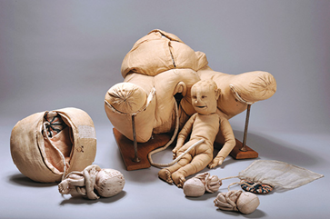 2 3 Image2 Mannequin