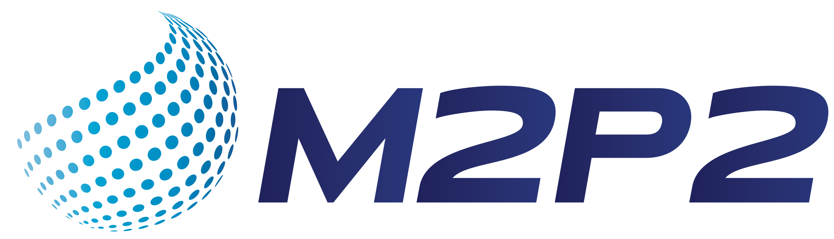 M2P2