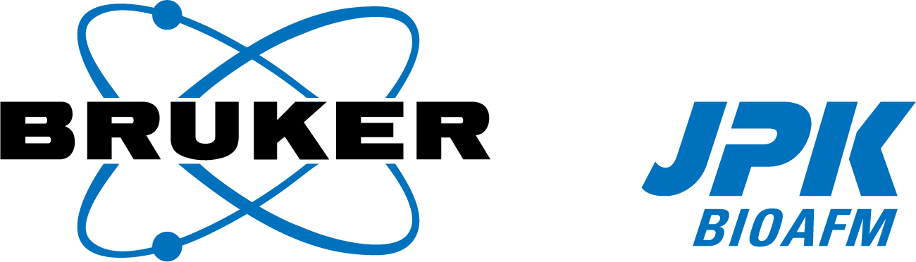 Logo-Bruker-JPK