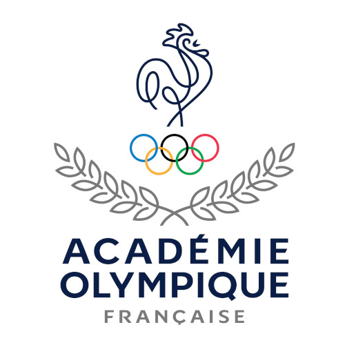 Académie Nationale Olympique Française