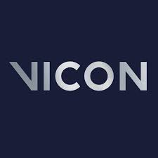 Logo_Vicon.png