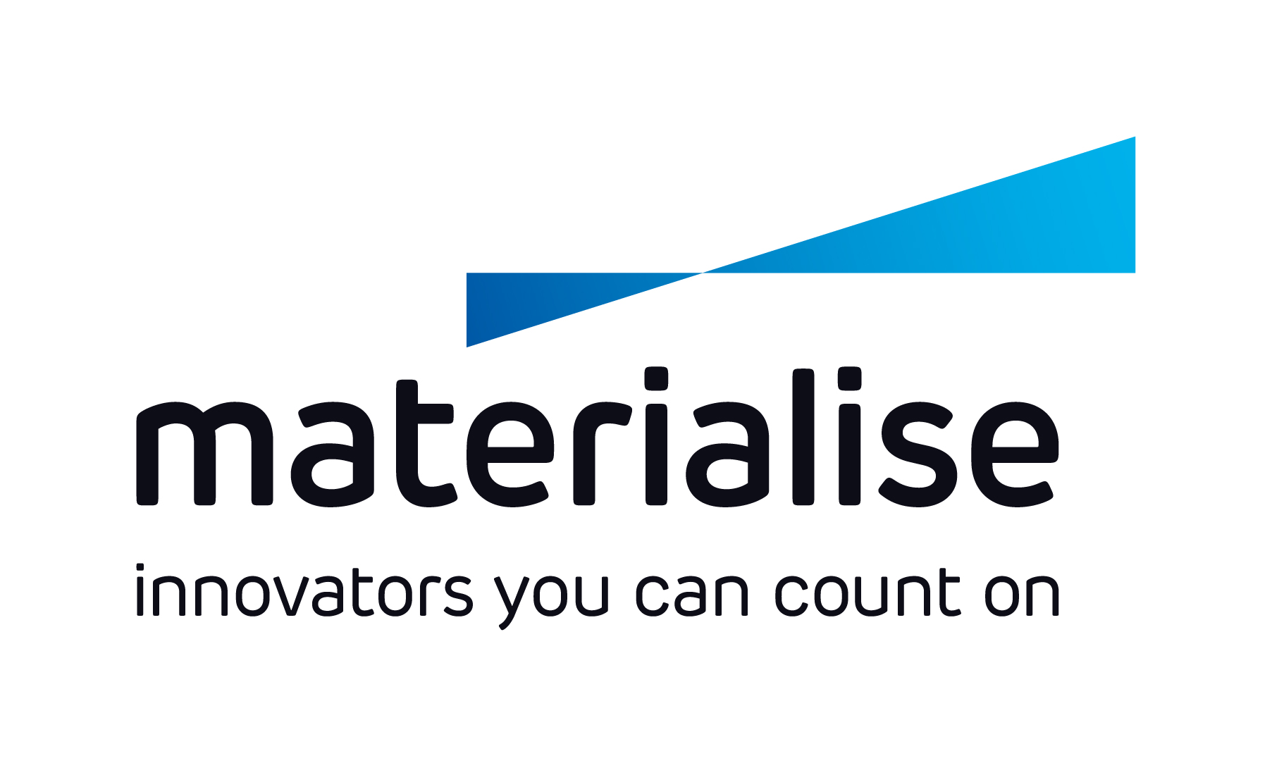 Materialise_BL_sRGB.JPG