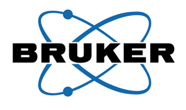 logo Bruker