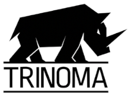 newlogotrinoma