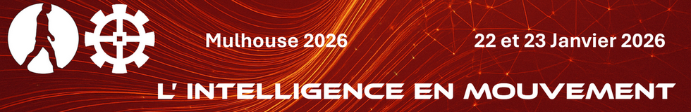 sofamea_2026.png