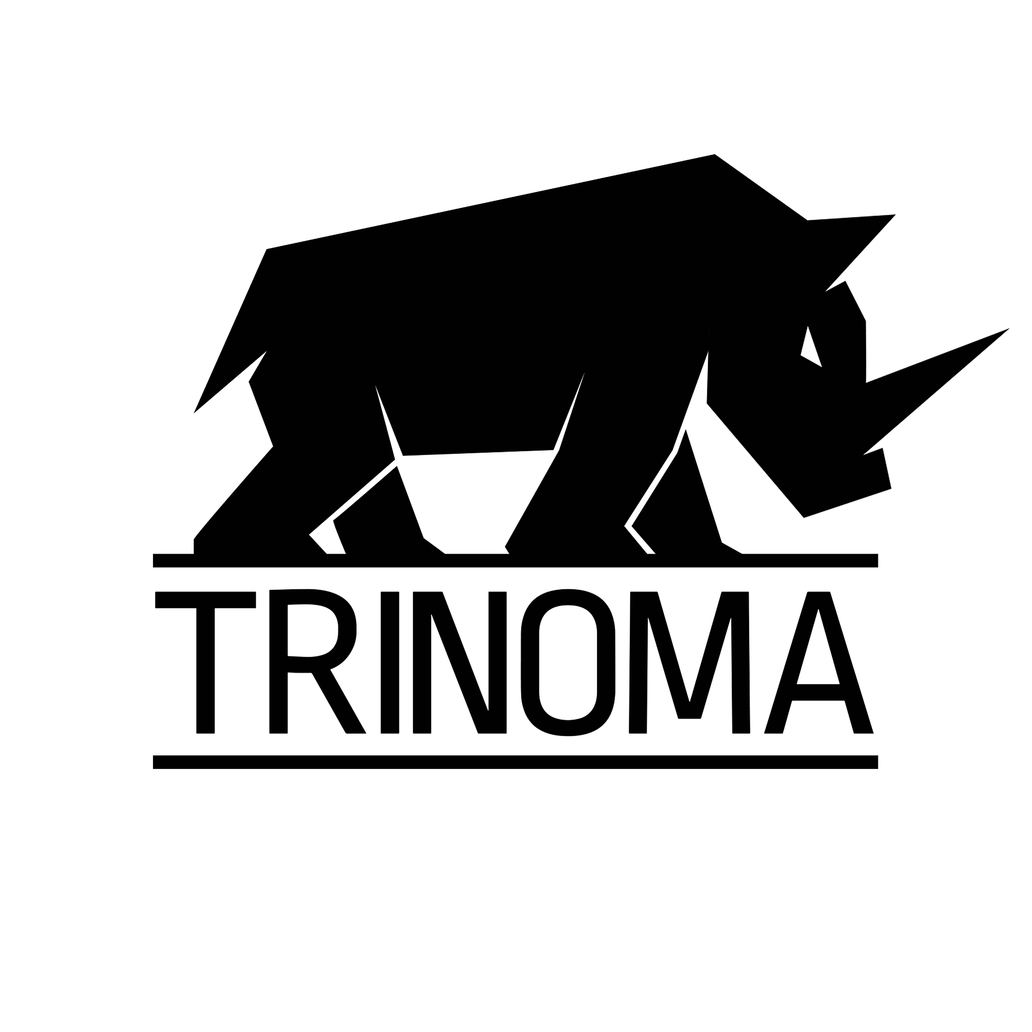 logo trinoma3