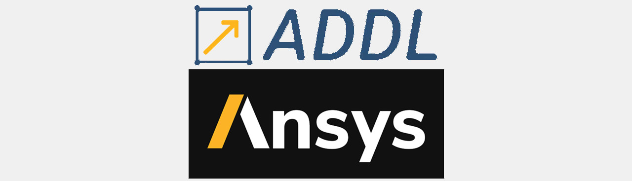 ADDL Ansys